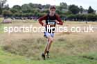 Mens under-17s, 2022 Start Fitness NEHL, Wrekenton. Photo: David T. Hewitson/Sports for All Pics